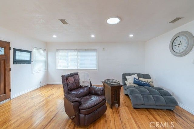 1656 E 63rd, Long Beach, CA 90805