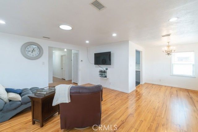 1656 E 63rd, Long Beach, CA 90805