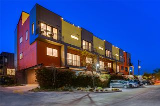 410 Melba Street 3, Dallas, TX 75208