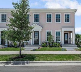 930 SW Prairie Avenue, Palm City, FL 34990