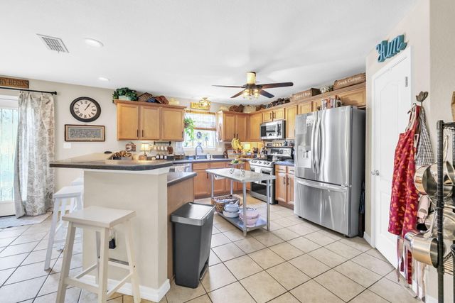 723 Loblolly Bay Drive, Santa Rosa Beach, FL 32459