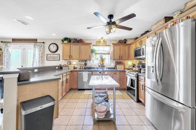 723 Loblolly Bay Drive, Santa Rosa Beach, FL 32459