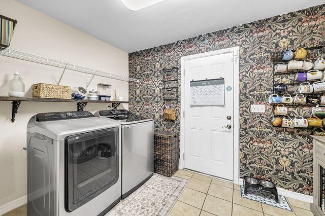 723 Loblolly Bay Drive, Santa Rosa Beach, FL 32459