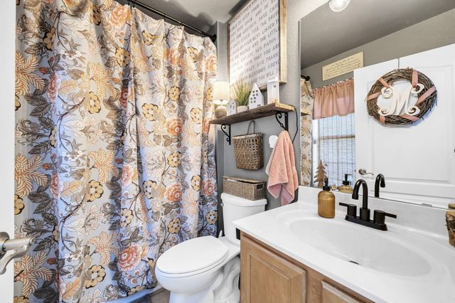 723 Loblolly Bay Drive, Santa Rosa Beach, FL 32459
