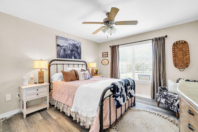 723 Loblolly Bay Drive, Santa Rosa Beach, FL 32459