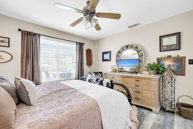 723 Loblolly Bay Drive, Santa Rosa Beach, FL 32459