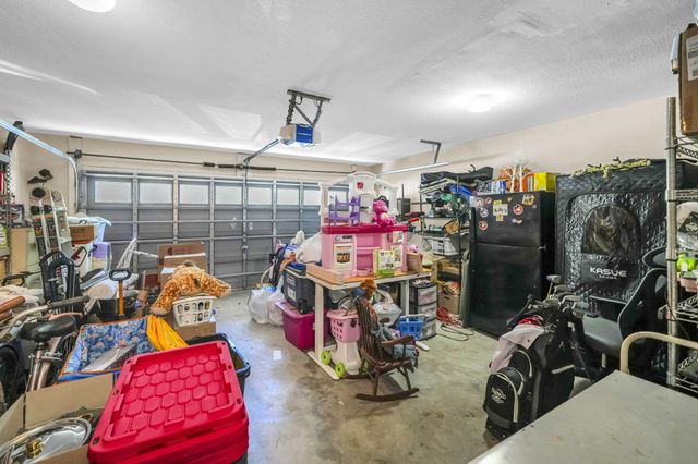 723 Loblolly Bay Drive, Santa Rosa Beach, FL 32459