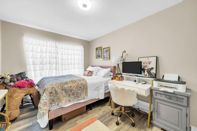 723 Loblolly Bay Drive, Santa Rosa Beach, FL 32459