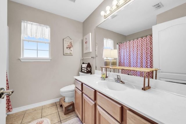 723 Loblolly Bay Drive, Santa Rosa Beach, FL 32459