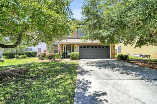 723 Loblolly Bay Drive, Santa Rosa Beach, FL 32459