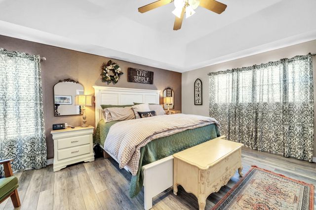 723 Loblolly Bay Drive, Santa Rosa Beach, FL 32459