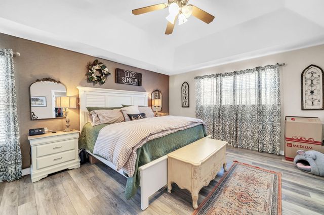 723 Loblolly Bay Drive, Santa Rosa Beach, FL 32459