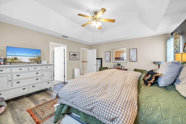 723 Loblolly Bay Drive, Santa Rosa Beach, FL 32459