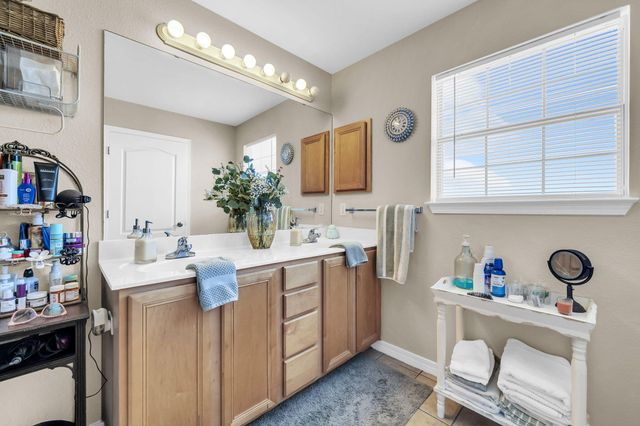 723 Loblolly Bay Drive, Santa Rosa Beach, FL 32459