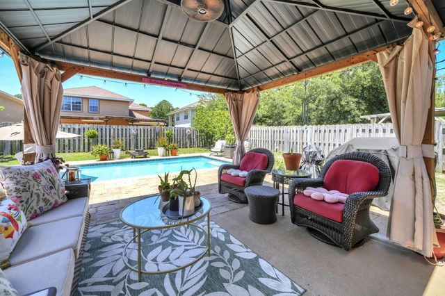 723 Loblolly Bay Drive, Santa Rosa Beach, FL 32459