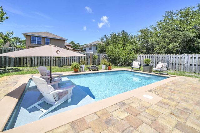 723 Loblolly Bay Drive, Santa Rosa Beach, FL 32459