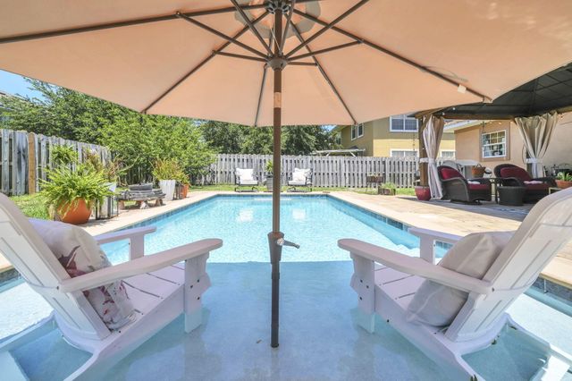 723 Loblolly Bay Drive, Santa Rosa Beach, FL 32459