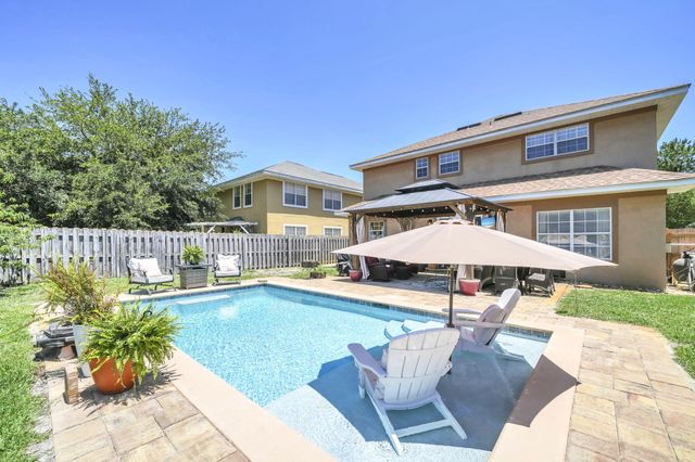 723 Loblolly Bay Drive, Santa Rosa Beach, FL 32459