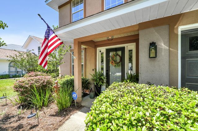 723 Loblolly Bay Drive, Santa Rosa Beach, FL 32459