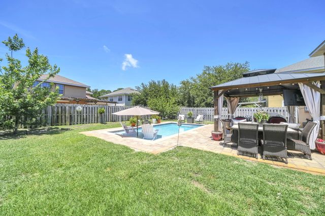 723 Loblolly Bay Drive, Santa Rosa Beach, FL 32459