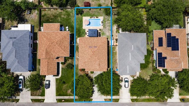 723 Loblolly Bay Drive, Santa Rosa Beach, FL 32459