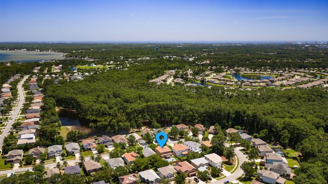 723 Loblolly Bay Drive, Santa Rosa Beach, FL 32459