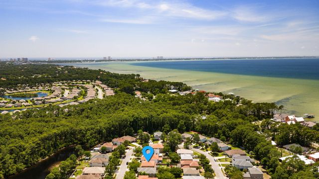 723 Loblolly Bay Drive, Santa Rosa Beach, FL 32459