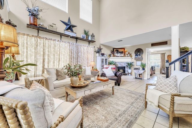 723 Loblolly Bay Drive, Santa Rosa Beach, FL 32459