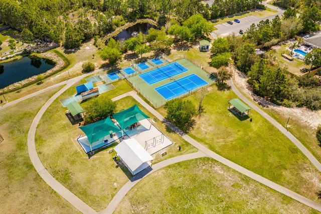 723 Loblolly Bay Drive, Santa Rosa Beach, FL 32459