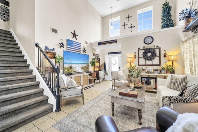 723 Loblolly Bay Drive, Santa Rosa Beach, FL 32459