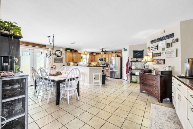 723 Loblolly Bay Drive, Santa Rosa Beach, FL 32459