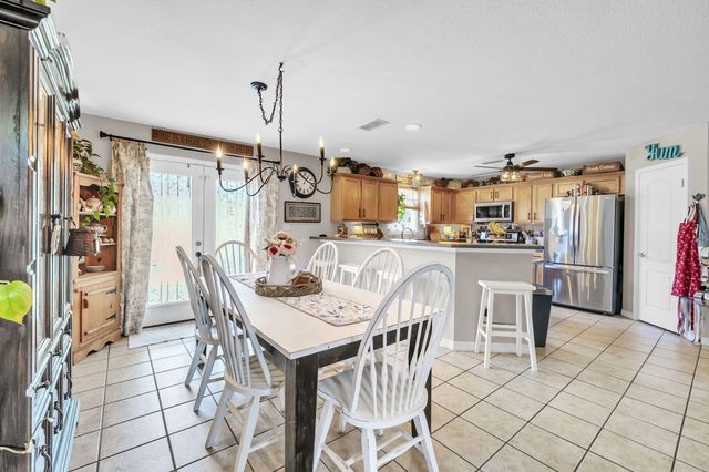 723 Loblolly Bay Drive, Santa Rosa Beach, FL 32459