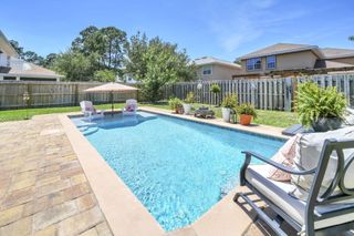 723 Loblolly Bay Drive, Santa Rosa Beach, FL 32459