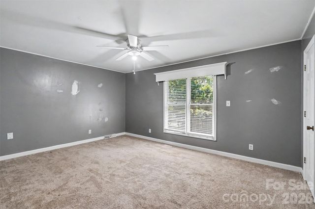 502 Cedarwood Drive, Monroe, NC 28112