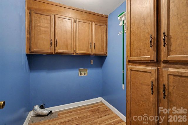 502 Cedarwood Drive, Monroe, NC 28112