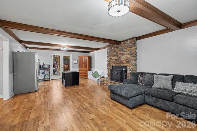 502 Cedarwood Drive, Monroe, NC 28112