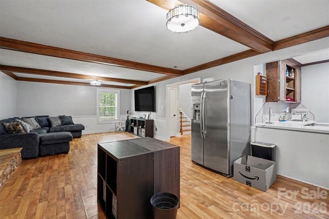 502 Cedarwood Drive, Monroe, NC 28112