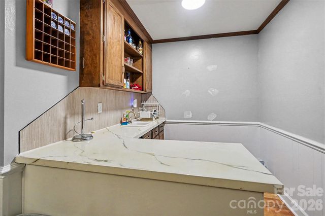 502 Cedarwood Drive, Monroe, NC 28112