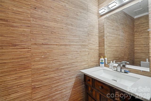 502 Cedarwood Drive, Monroe, NC 28112