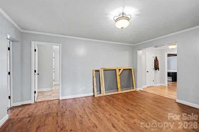 502 Cedarwood Drive, Monroe, NC 28112