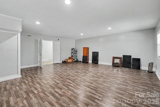 502 Cedarwood Drive, Monroe, NC 28112