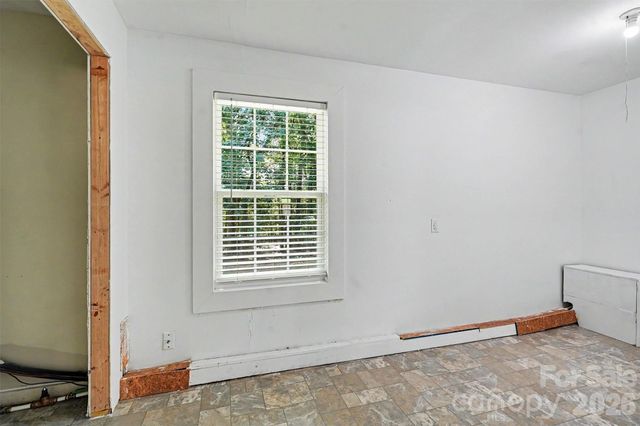 502 Cedarwood Drive, Monroe, NC 28112