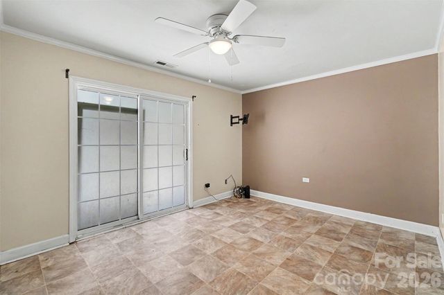 502 Cedarwood Drive, Monroe, NC 28112