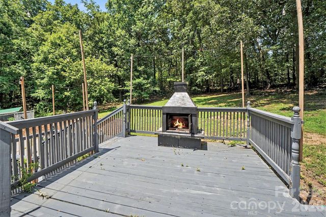 502 Cedarwood Drive, Monroe, NC 28112