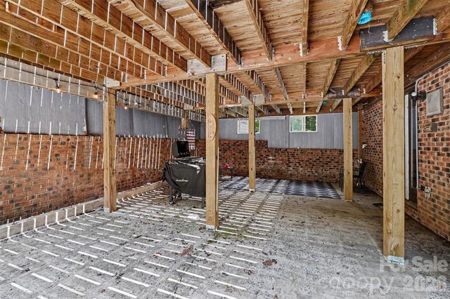 502 Cedarwood Drive, Monroe, NC 28112