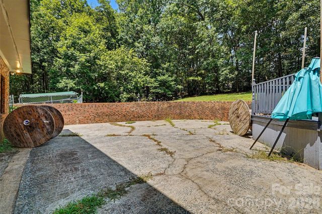 502 Cedarwood Drive, Monroe, NC 28112