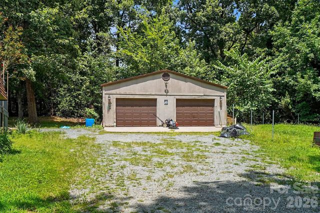 502 Cedarwood Drive, Monroe, NC 28112