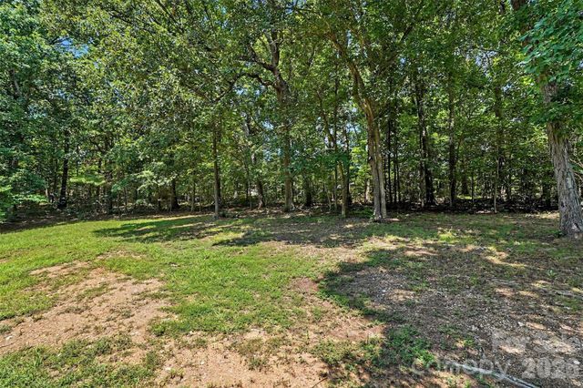 502 Cedarwood Drive, Monroe, NC 28112