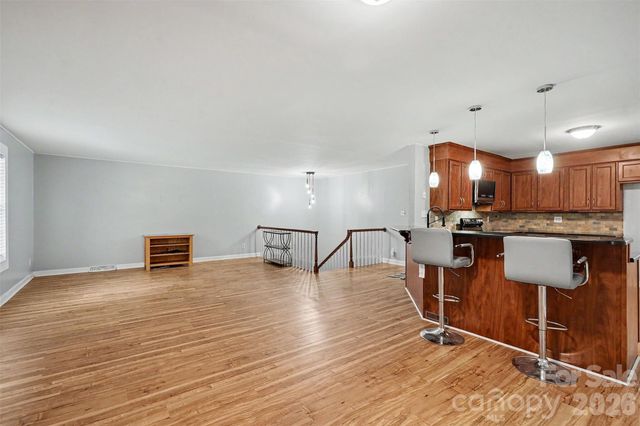 502 Cedarwood Drive, Monroe, NC 28112