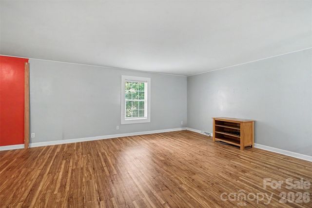 502 Cedarwood Drive, Monroe, NC 28112